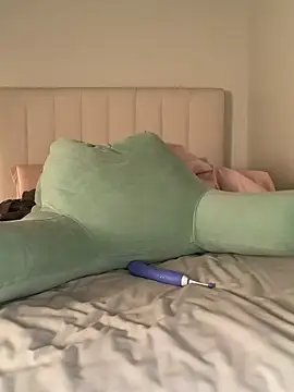 XXX chat uživo modela roxxxyrose