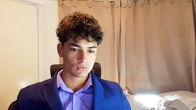 jimmy_class 即時 XXX 聊天