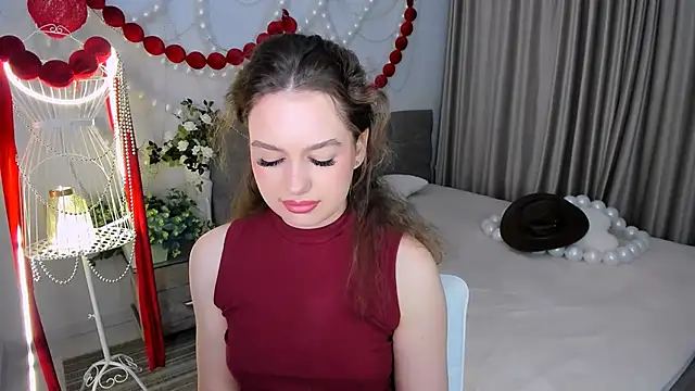 MiracleCurly 现场XXX聊天