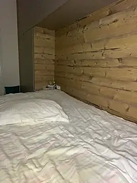 Ameliablack_1 Live XXX-Chat