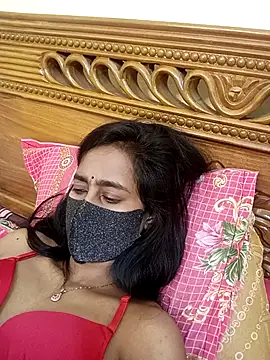 Show Webcam de Softheart-97