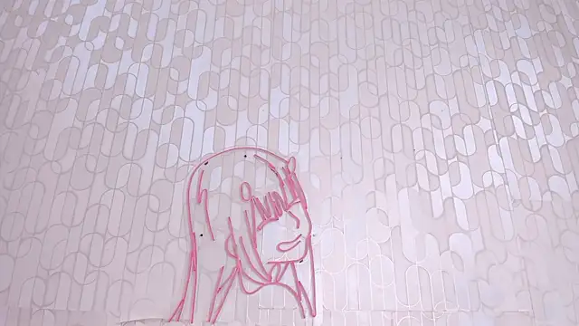 Chatroom XXX en direct de alanismorgan