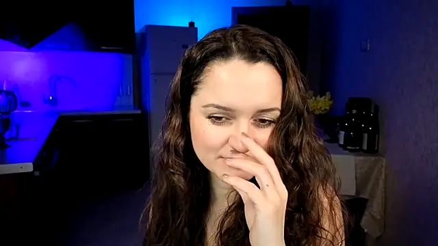 Cerann1 Chat XXX in diretta