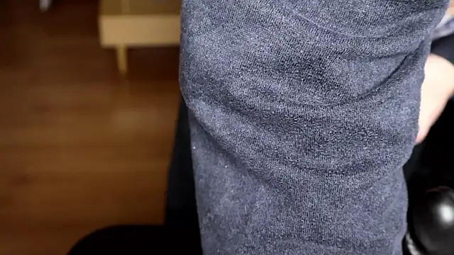 leggingshot1 Webcam-Show