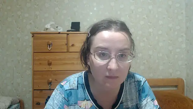 Chat XXX en directo de Smart_Rose