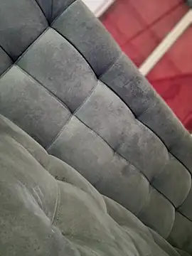 Mila_Morgan: απευθείας συνομιλία ΧΧΧ