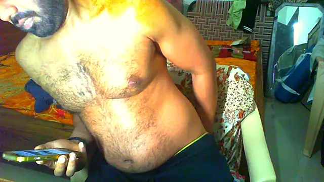 Chat XXX Live Vbestshow