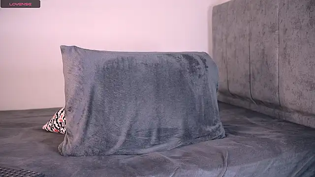 Chat XXX Live aydan_hw