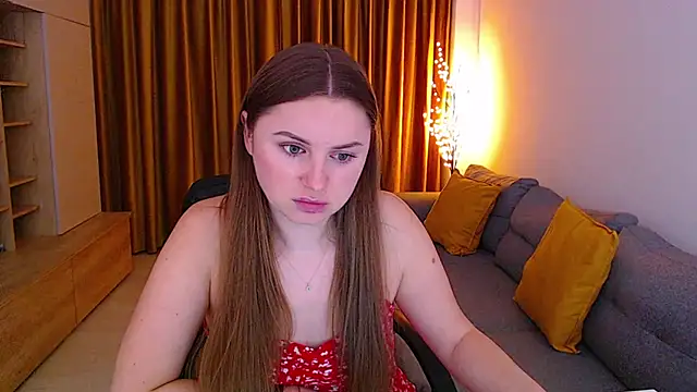 Chat XXX Live _Mia_Adams