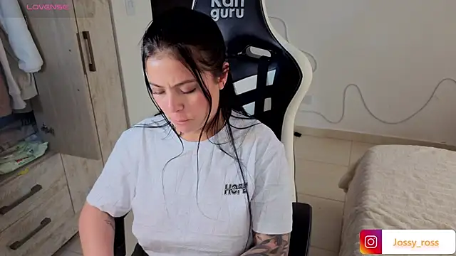 Chat XXX Live Victoryyy_