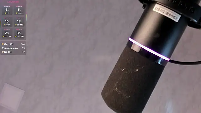 jessica_montez05's Live XXX Chat