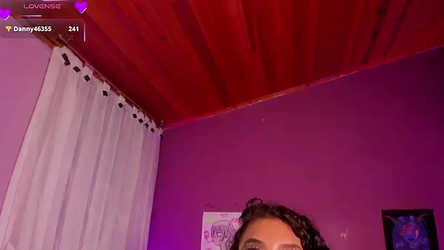 Cata_green live XXX chat