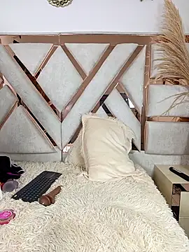 miley_jensen Live XXX-Chat