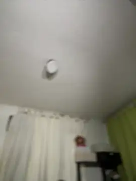 Chat XXX en directo de Mila_Morgan