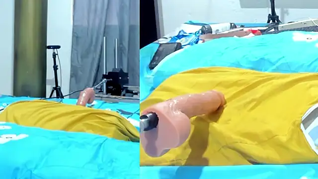 marilyn_16 live XXX chat