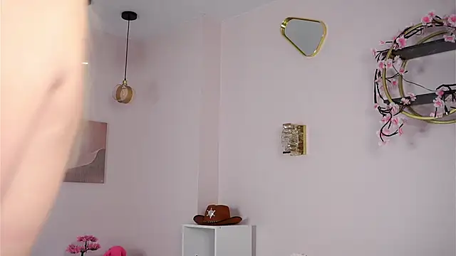 SunnivaCovil Live XXX-Chat