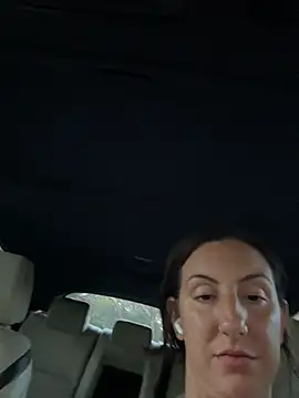 sweetsirenn live XXX chat