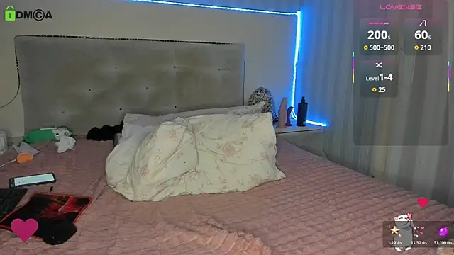 Онлайн чат XXX joandark