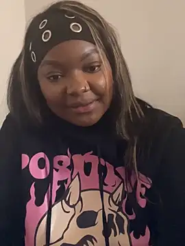 Chat XXX Live Fxncymuse