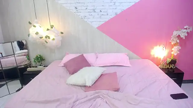 Chat XXX en directo de becky_lynch_102