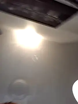 LanaBananaa_ Live XXX-Chat