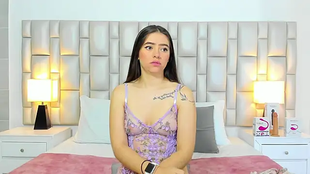 paola_katy_dicks: вебкам-шоу