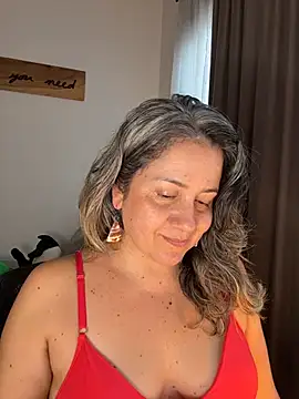 AVRAKEHDABRA Webcam Show