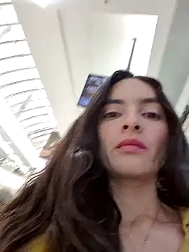 Sam_Sara's Live XXX Chat