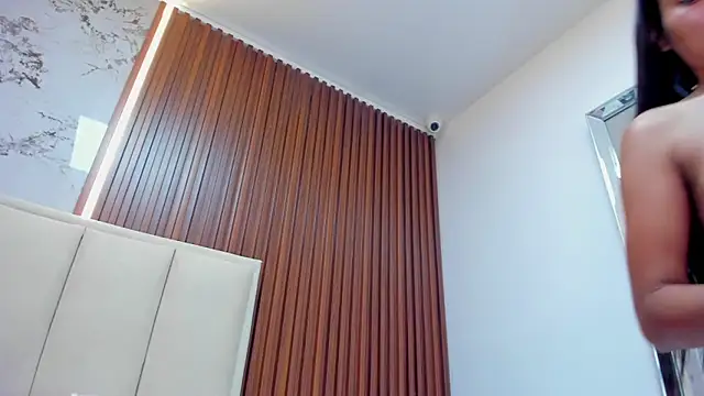 Chat XXX en directo de MILEY_JOAS2