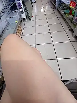 Mia_Novikov Live XXX-Chat