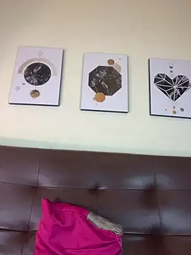 แชท XXX สดของ AleezaFrench