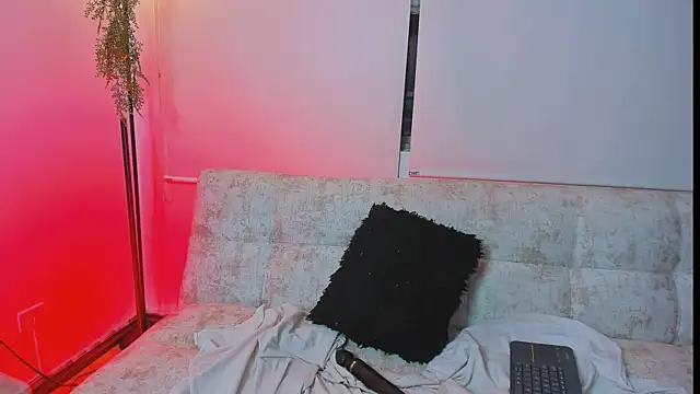 Chat +18 de Irina_bx ao vivo