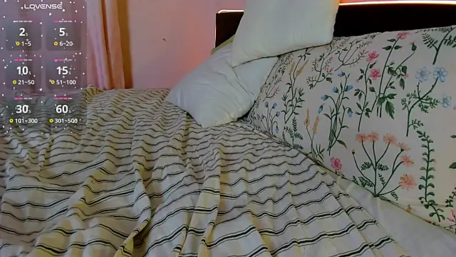 lexxxxxxi Live XXX-Chat