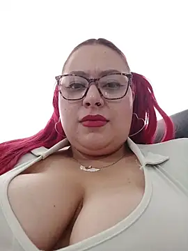 Blair_Elliss live XXX chat