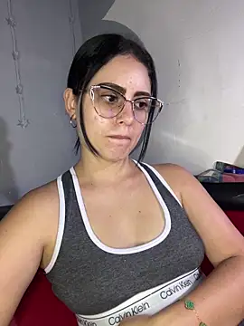 Vannelope Live XXX-Chat