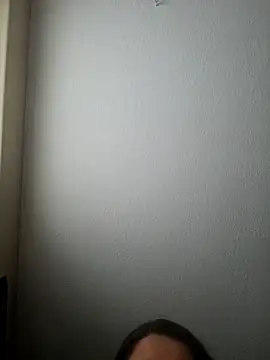 HOTWIFEVenessa69 Chat XXX in diretta