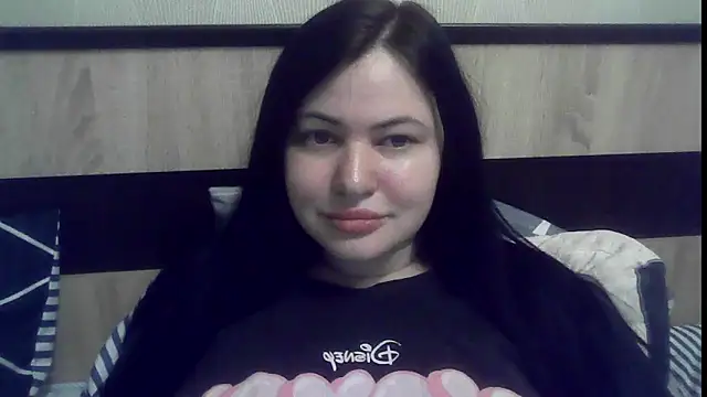 German_Eva's Live XXX Chat