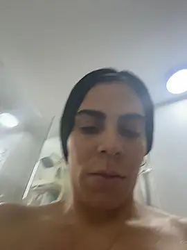 valecruz903's Live XXX Chat