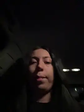 Онлайн чат XXX KimArts