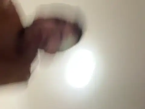 عرض كام laynufff