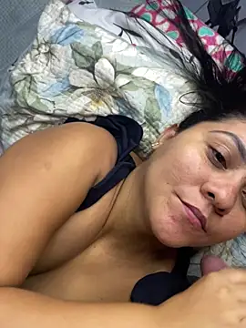 mayemarc ওয়েবক্যাম শো