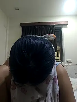 Koziekylie live XXX chat