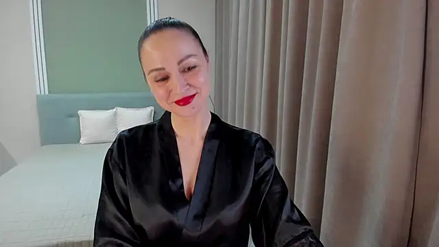 แชท XXX สดของ Amanda_Goodwin_