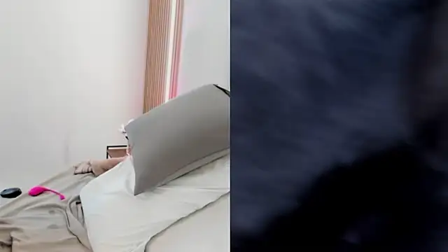 Chat +18 de Emily_robertss ao vivo