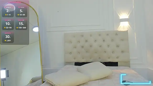 Chat XXX en directo de lola_red95