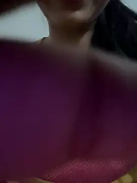 Brown_hotgirl's Live XXX Chat