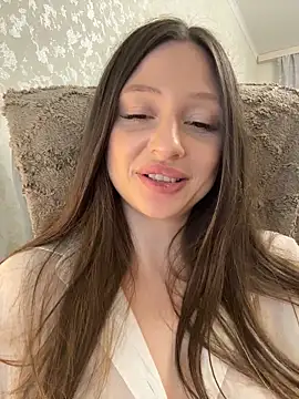 Kimsweet7's Live XXX Chat