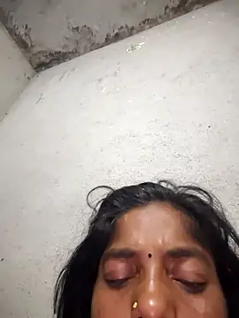 Gautami-telugu's Live XXX Chat