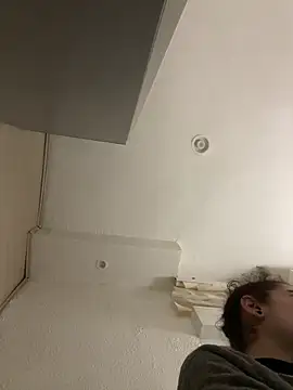 m1999m1 Pertunjukan Webcam