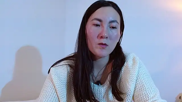 Elle_Lee_'s Live XXX Chat